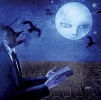 �����o�C�Y�E�t�H�[�E�U�E�h�[�}���g�E�}�C���h