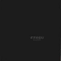 Beginning