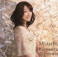 ���}���e�B�b�N�E�K�[�V���C��