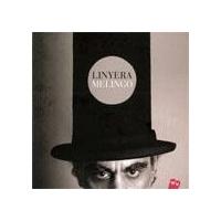 ���j�F�[��