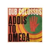 �A�f�B�X�E�g�D�E�I���K