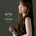 RISA Plays CINEMA