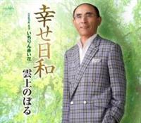 �yMAXI�z�K�����a(�}�L�V�V���O��)