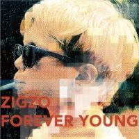 FOREVER YOUNG