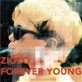 FOREVER YOUNG