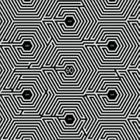 2ND MINI ALBUM : OVERDOSE