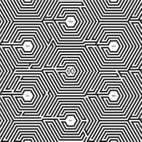2ND MINI ALBUM : OVERDOSE