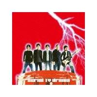 �yMAXI�z�܂΂䂢(�}�L�V�V���O��)