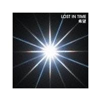 �yMAXI�z��](�}�L�V�V���O��)