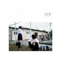 �yMAXI�z17��(�}�L�V�V���O��)