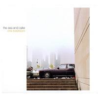 �����E�x�b�h���[��