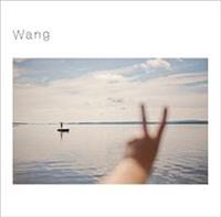 Wang
