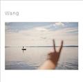Wang