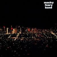 �}�b�L�[�E�t�F�A���[�E�o���h