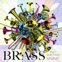 BRASS BEST SELECTION