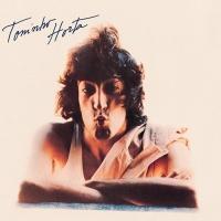 �g�j�[�j���E�I���^