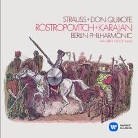 ���q�����g�E�V���g���E�X:�h���E�L�z�[�e