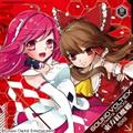 SOUND VOLTEX Original Soundtrack -AWRNV-