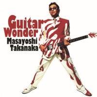 GUITAR WONDER