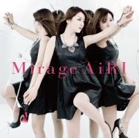 Mirage/AiRỈ摜EWPbgʐ^