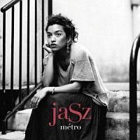 metro�`�p���̒n���S����