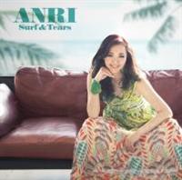 Surf&Tears(�ʏ��)