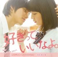 �D�����Ă����Ȃ�B