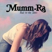 �o�b�N�E�g�D�E�U�E�V���A