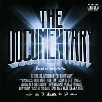 THE DOCUMENTARY