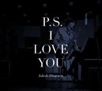 P.S. I Love You