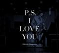 P.S. I Love You