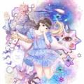WONDER of WONDER