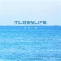 �����S�i