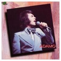 �x�X�g�E�I�u�E�A�_��