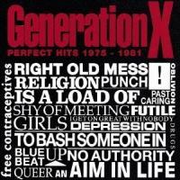 �p�[�t�F�N�g�E�q�b�c