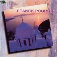 �x�X�g�E�I�u�E�t�����N�E�v�D���Z��