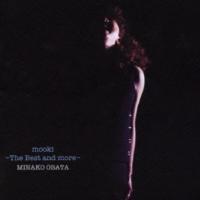 mooki`The Best and more`