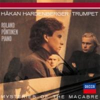 ���B���g�D�I�[�\�E�g�����y�b�g