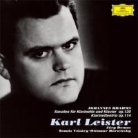 �u���[���X:�N�����l�b�g�E�\�i�^��1�ԁA��2�ԁA�N�����l�b�g�O�d�t��