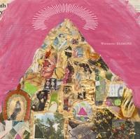 DIAMOND(�ʏ��)