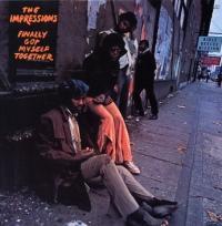 �t�@�C�i���[�E�K�b�g�E�}�C�Z���t�E�g�D�Q�U�[