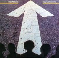 �j���[�E�f�B���N�V�����Y