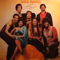 �����O�E�X�g���[�N