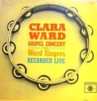 �N�����E�E�H�[�h�E�S�X�y���E�R���T�[�g