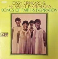 �\���O�X�E�I�u�E�t�F�C�X&�C���X�s���C�V����