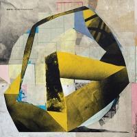 �W�E�G�A�[�E�r�g�E�B�[���E���[�Y