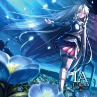 IA THE WORLD ``