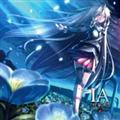 IA THE WORLD ``