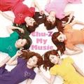 Chu-Z My Music(B)