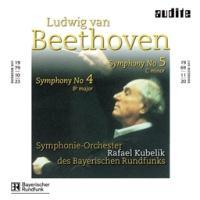 �x�[�g�[���F��:������ ��4�� �σ����� ��i60 ������ ��5�� �n�Z�� ��i67��^����